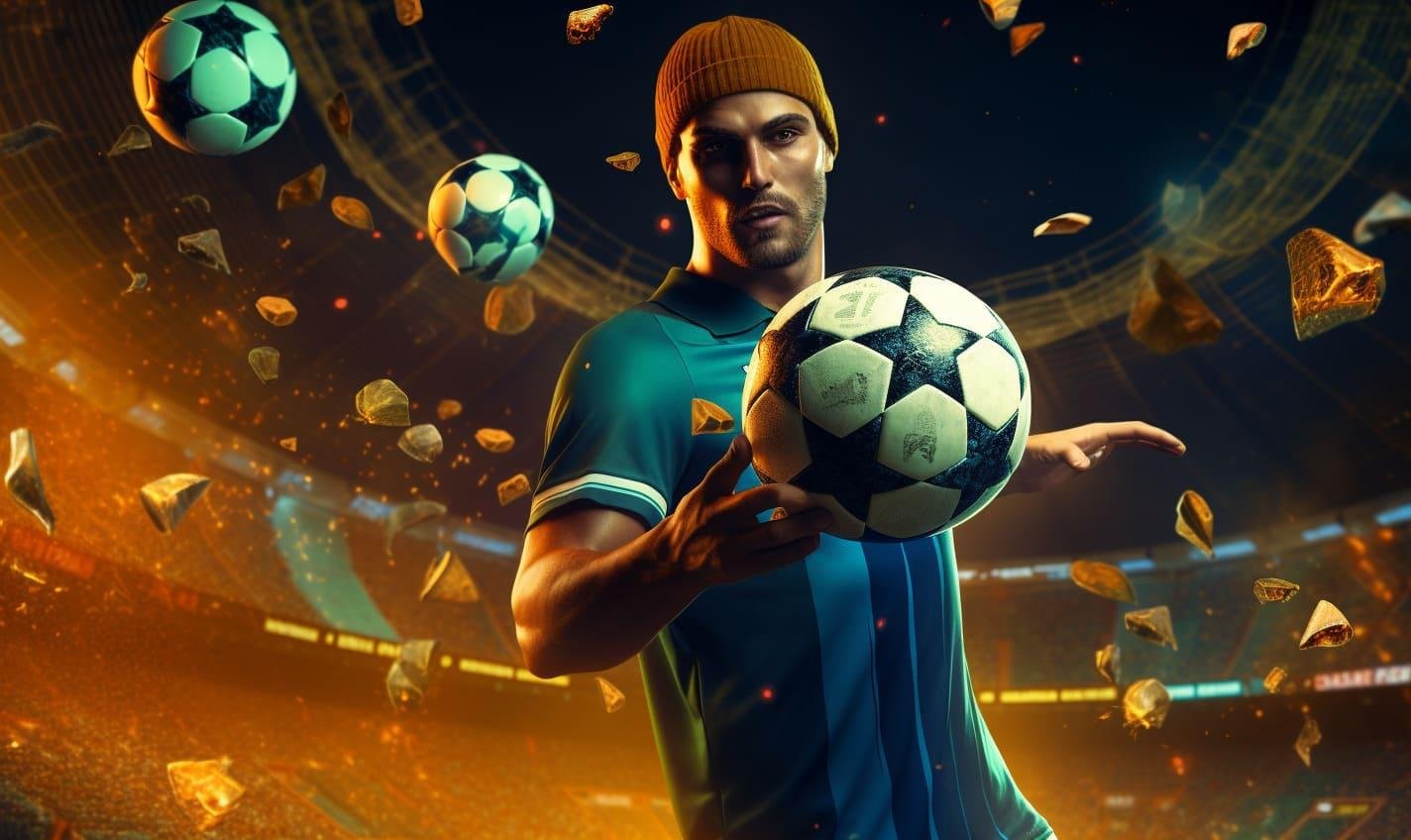 cop30 mobile gaming