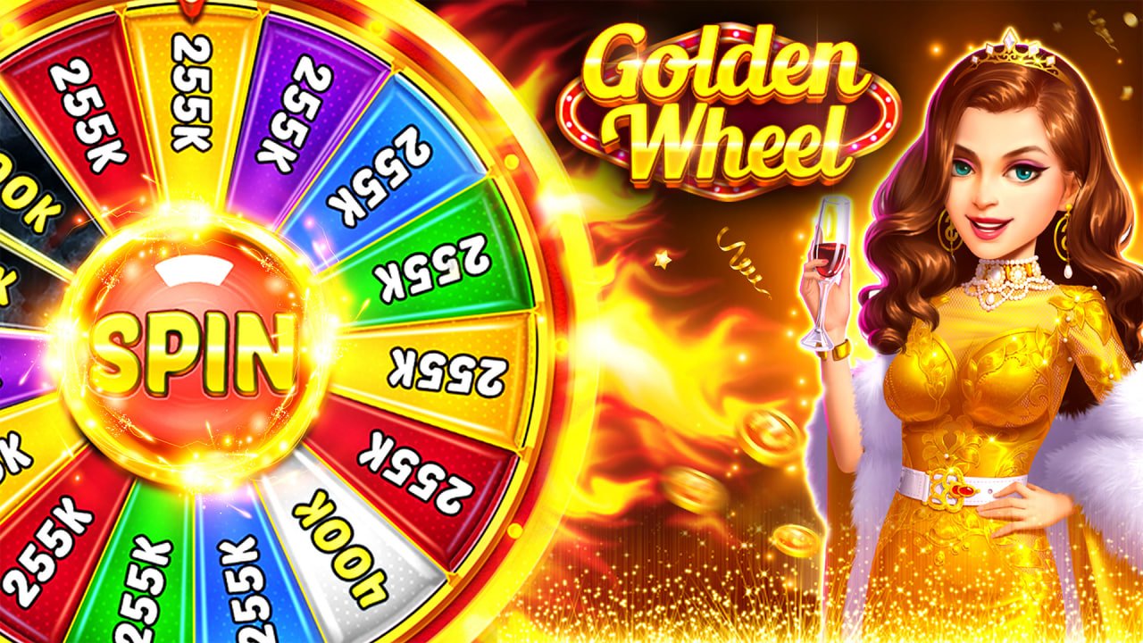 cop30 Live Casino