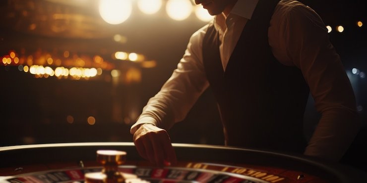 cop30 Sportsbook